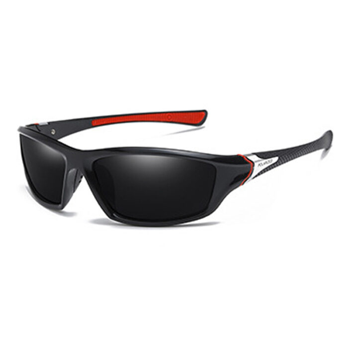 Polarized Sports Cycling Fishing Running Sunglasses Rayed Sun ciclismo Goggles Outdoor Polarized Sunglasses Men Women Eyewear - Image 9