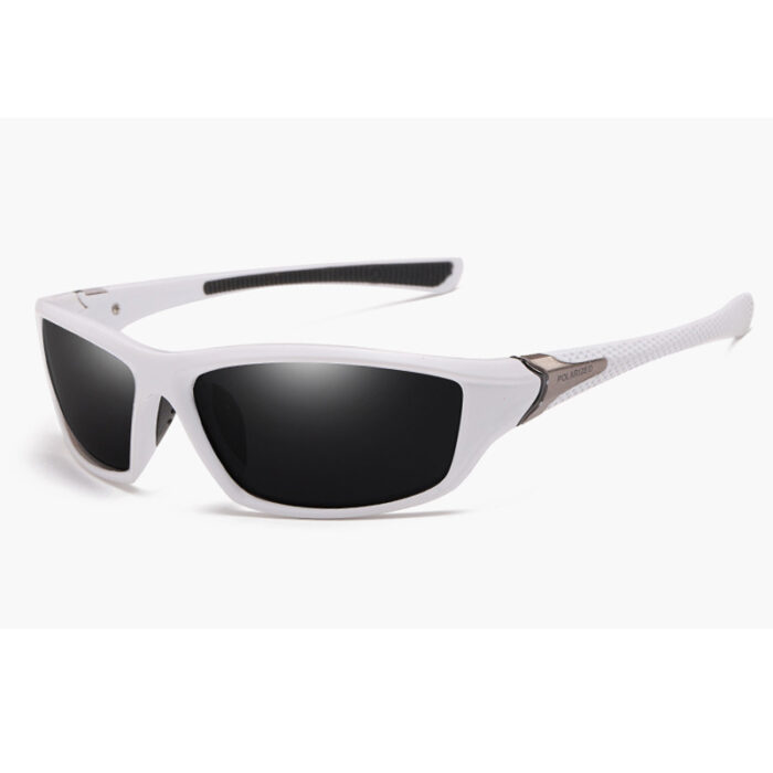 Polarized Sports Cycling Fishing Running Sunglasses Rayed Sun ciclismo Goggles Outdoor Polarized Sunglasses Men Women Eyewear - Image 12