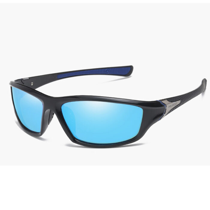 Polarized Sports Cycling Fishing Running Sunglasses Rayed Sun ciclismo Goggles Outdoor Polarized Sunglasses Men Women Eyewear - Image 10