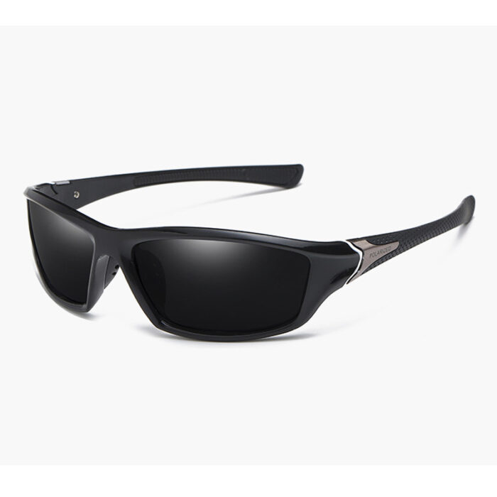 Polarized Sports Cycling Fishing Running Sunglasses Rayed Sun ciclismo Goggles Outdoor Polarized Sunglasses Men Women Eyewear - Image 7